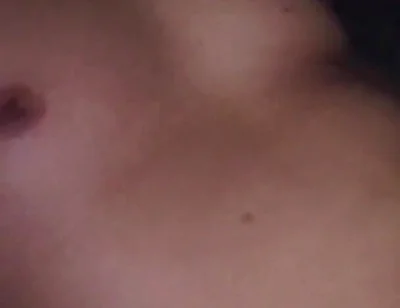 Uncut Cock Vs Fleshlight