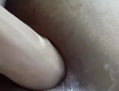 Rich Open Ass