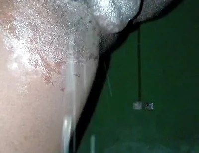 My Horny Dick