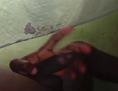 Ass Got Scratch and Destroyed