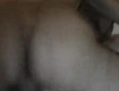 Used by Another Fan
