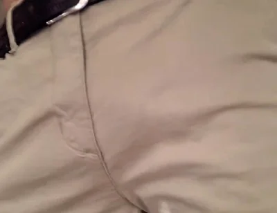 Itzmeebaby: I Want to Get to Know You