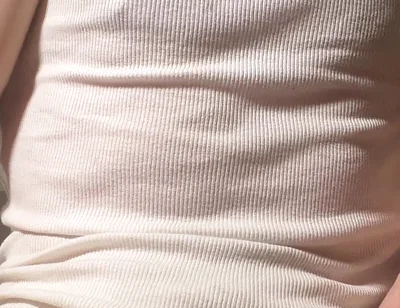 Latest Jerk off, After Edging for a Few Hours, See Hear Relief as I Bust