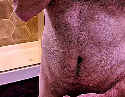 Asmr JOI Dominant Man Tells You How to Stroke Your Cock