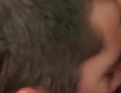 Suck Me and Take My Cum