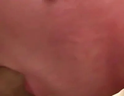 Ficking Raw the Big Butt