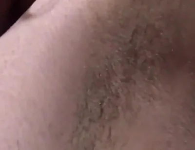An 5 Minute Armpit Video