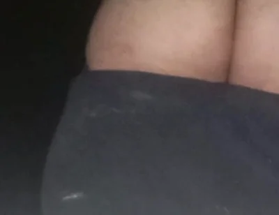 Show Ass