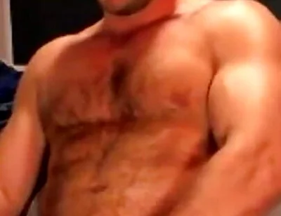 November 18 Live Stream I Spent the First Half Interacting a Little Bit and Jerking off. After the Cumshot I Spent a While Field