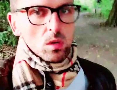 Slutboyben Cam4 Sexy Cruising