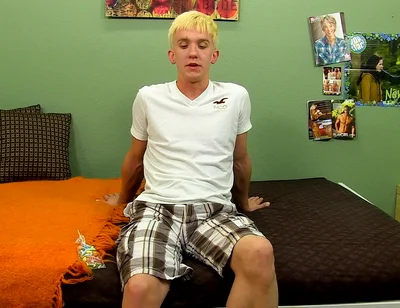 Jordan's Coming to Florida