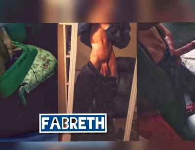 Videos of Big Brother 2025 Participant Are