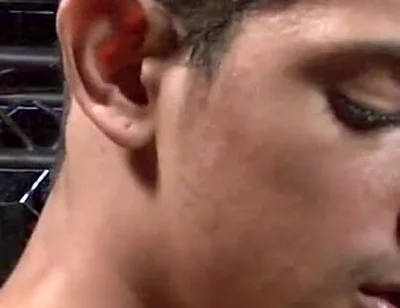 Suckf and Take the Cum Inside