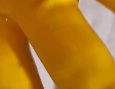 Dream Ofevolutionvip.de Latex Gloves