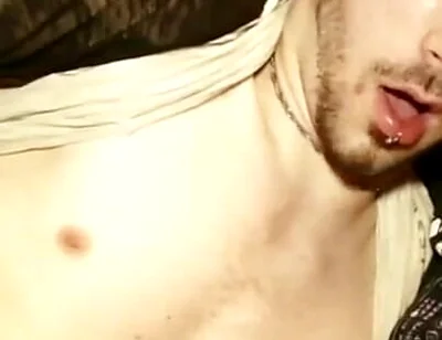 Creapie My Hole Please