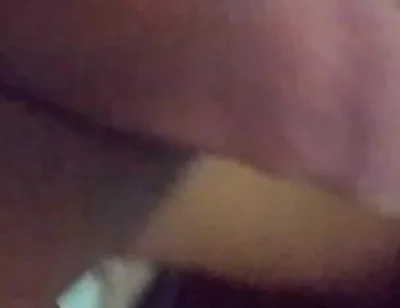 I Uploaded This Video Out of Obligation