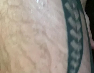 Little Shower Flex