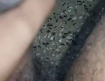 Africa Gay Boy Sucking Wife Boobs and Nipples in Bathroom