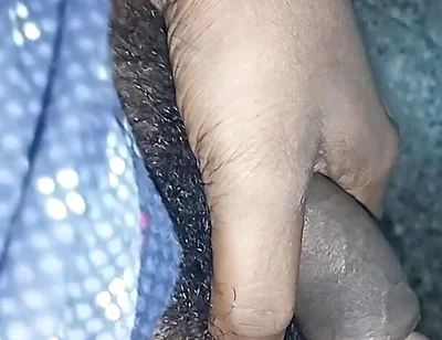 Africa Gay Big Cock in Outdoor Masterbate