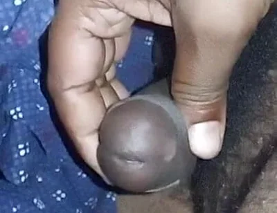 Afghanistan Bhabhi Gay Boy Sucking and Sucking