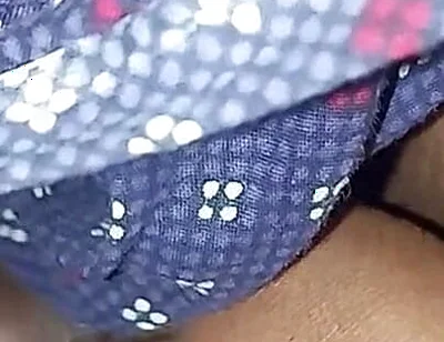 Africa Gay Boy Sucking Wife Pussy Hole