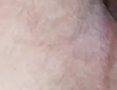 Jerking