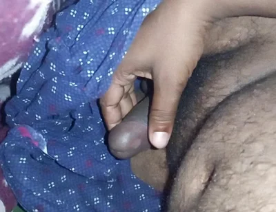 Afghanistan Bhabhi Gay Boy Sucking and Sucking
