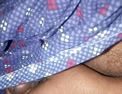 Africa Gay Boy Sucking Wife Pussy Hole