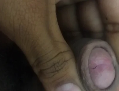 Follow for More