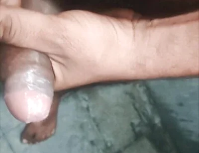 Indian Boy Mastrubating Dick Think About Stepsister