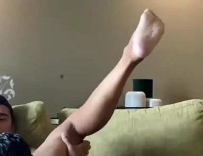 Giving Hot to My Friend Boyfriend