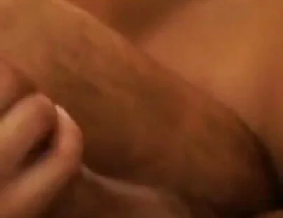 Duck My Big Ball and the Cum