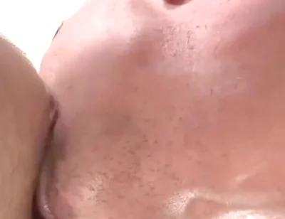 MANALIZED - When Maddox met Franco