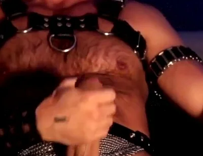 Russian Gladiator Slave Master Absurd Anachronism Roleplay Yeah...