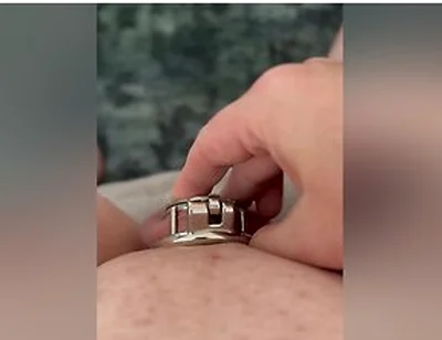 Fitting 6 Into Flat Cage