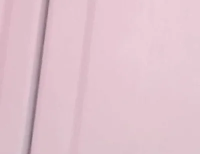 Jerking My Curved BBC