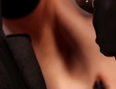 No.ksgh10 Climax Labs Ep.49 White Tank Top's Guy, Has a Long Lasting Huge Cock and Super Thick Cum Jets! Ep.3-4