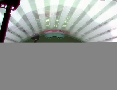 Czech Gay Solarium 32 Buff Twink’s Show