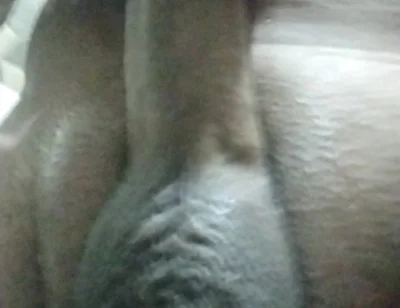 Pakistani Boys Fun with Body