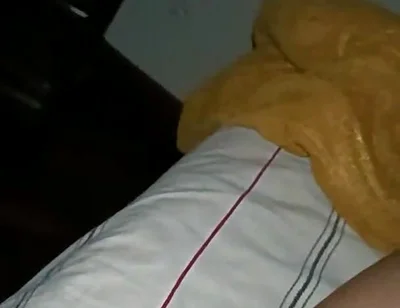 Bolivian Ready to Impregnate a Female