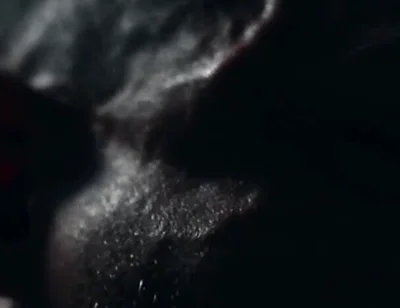 The Monster Alien Dildo Mandy Is Destroying My Hole on a Dryerotica Production