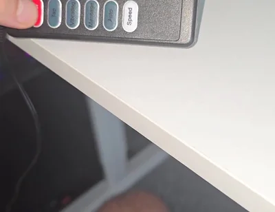 Electro Cock Shock