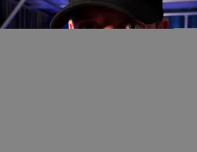 POV Tom Baker - Chastity Is Not a Choice (4k)