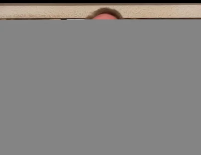 Lets Pump and Cum Together