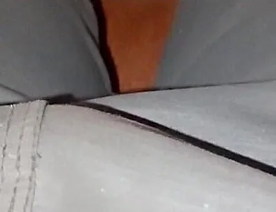 Desi Pussy Hole Sucking College Boy Outdoor