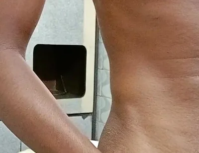 How to Use Condom Open Video Condom Sex