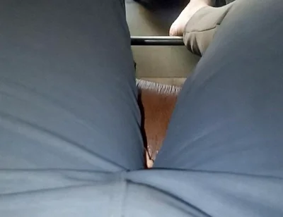 Desi Pussy Hole Sucking College Boy Outdoor