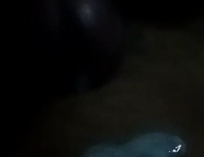 Mestubution Milk