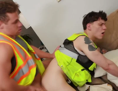 Hot Anal Fuck Session With Kyle - Kyle Fletcher And Brock Reynolds