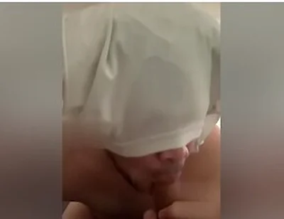 Malaki Etit Nagising Sa Pagkatulog